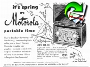 Motorola 1950 480.jpg